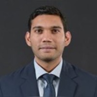 Bhavish Sewraz