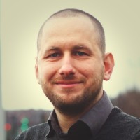 Kenneth Altenburg Eeg