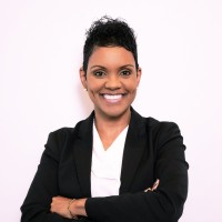 Kimberly Lewis, Cpcu, Are, Rplu