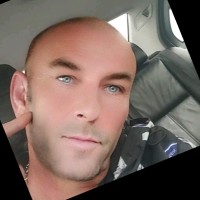 Lefèvre David