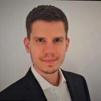 Stephan Dahlmanns