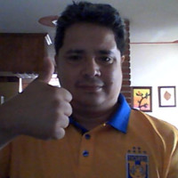 Oscar Marquez