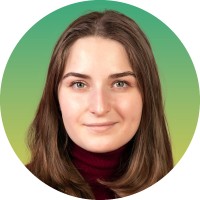 Aleksandra Gątarczyk