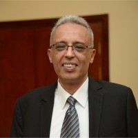 Hisham Ezzat Mohamed