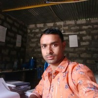 Jitesh Kumar