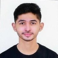 Sudhanshu Ramteke
