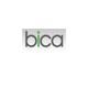 Bica Balkans Investment  Agency