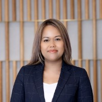 Nanita Kovan
