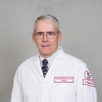 Bob Mcnamara