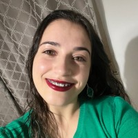 Telma César