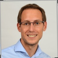 Simon Schroers