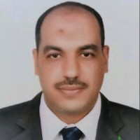 Mohamed Sherif