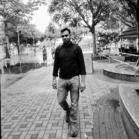 Jitander Kumar
