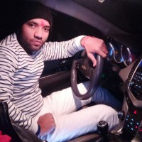 arun vashist