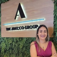 Helen Camargos