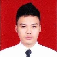 Raden Bagus Setiawan
