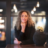 Sandra Stahlhofer-Nuis