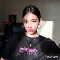 Mariel Manlapaz
