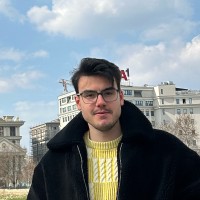 Yiğit Mısırlı