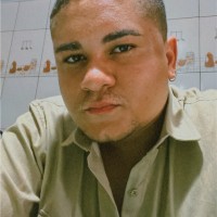 Guilherme Ferreira
