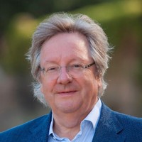 Peter Klosse