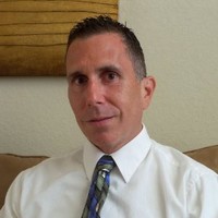 John Bartkowski