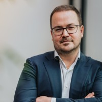 Jacob Woudstra