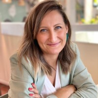 MIRIAM PEREZ PRIETO