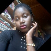 OJO OLUBUNMI ABIGAIL