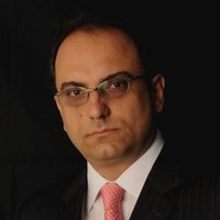 Marco Ventura