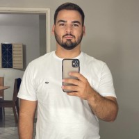 Rosivaldo Junior