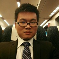 刘少平