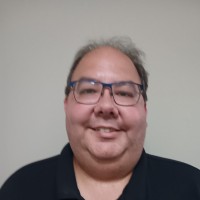 Christopher Farrington