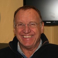 Noel Godfrey