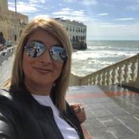 Luisa F.