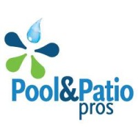 Pool and Patio Pros