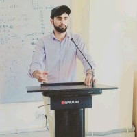 Zahid Bashir