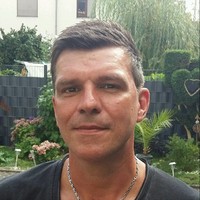 Wolfgang Van Heynsbergen