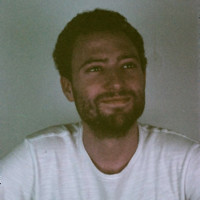 Forrest Clancy