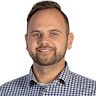 Adam Skwarlo