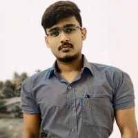 Aryan Gupta