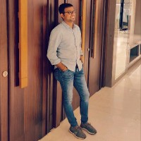Sugyan Sekhar Hota
