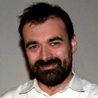 Stefano Bettelli
