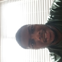 Shavanta Winfree