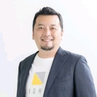Kotaro Sato