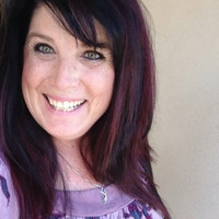 Deanna Stryker
