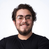 Al Pacheco