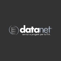 Datanet srl