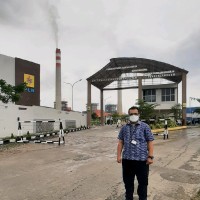 volldy dzafiri