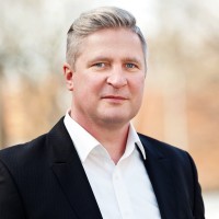 Markus Tautz